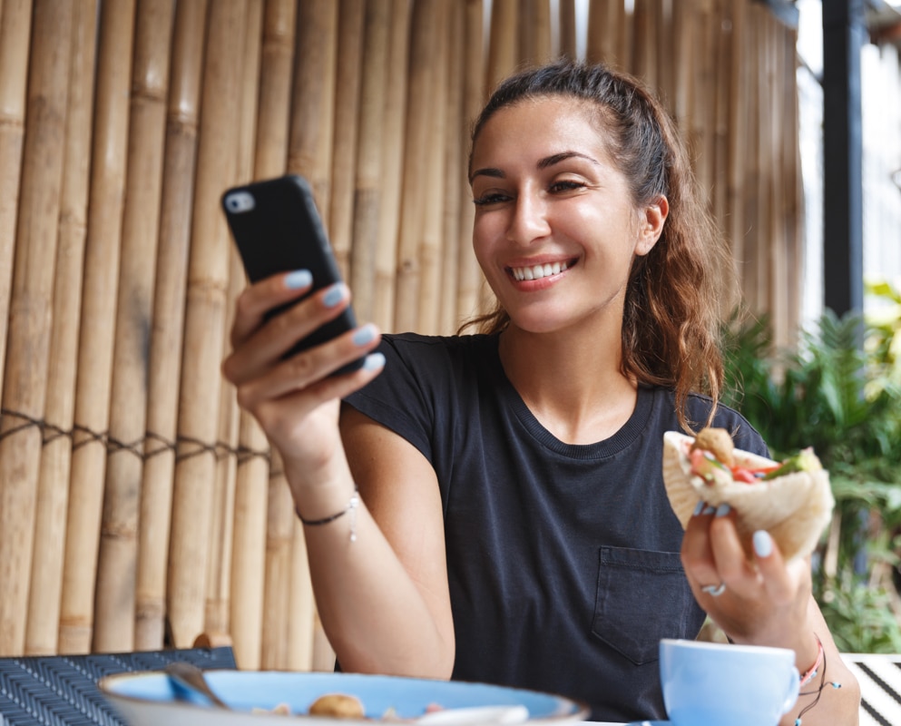 Improve your guests’ experience
