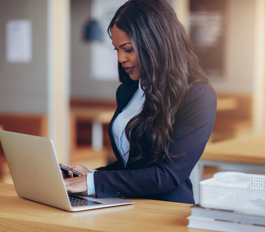 Streamline your staff’s workflow