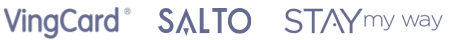 logos