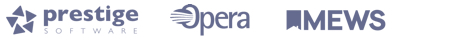 Logos