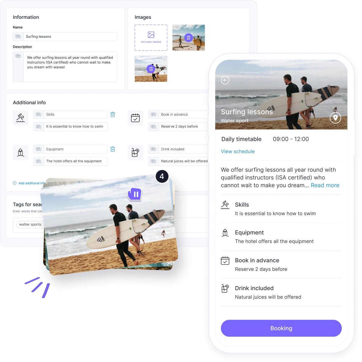 Edit_Content.-ecosystemwebp