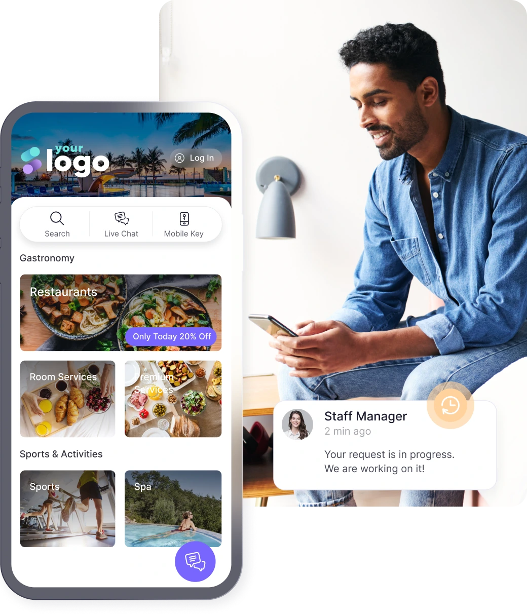 GuestApp_Hero