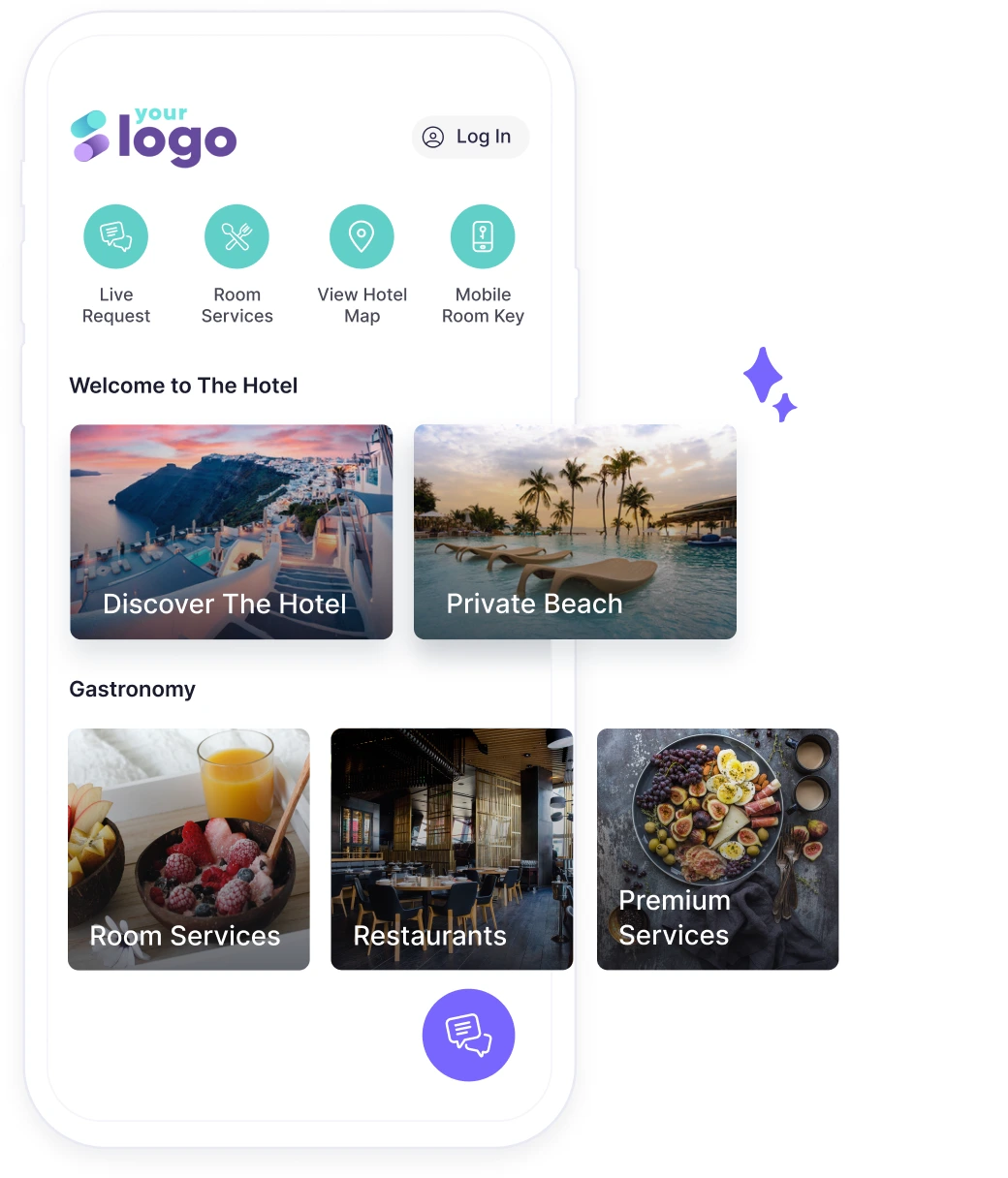 Guest_App