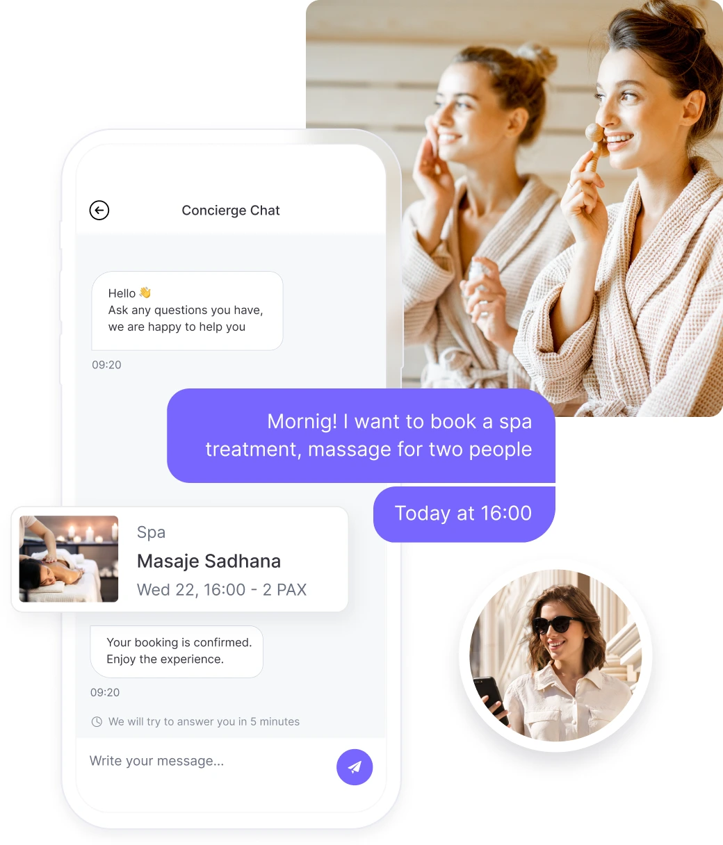 Guest_Chat