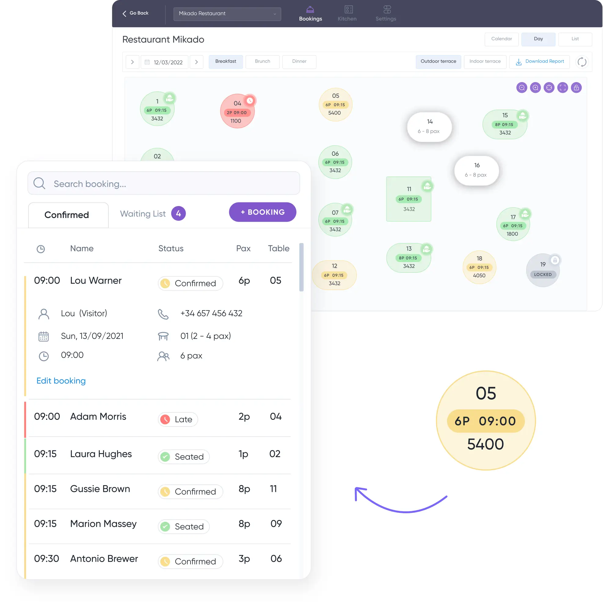Manage-1