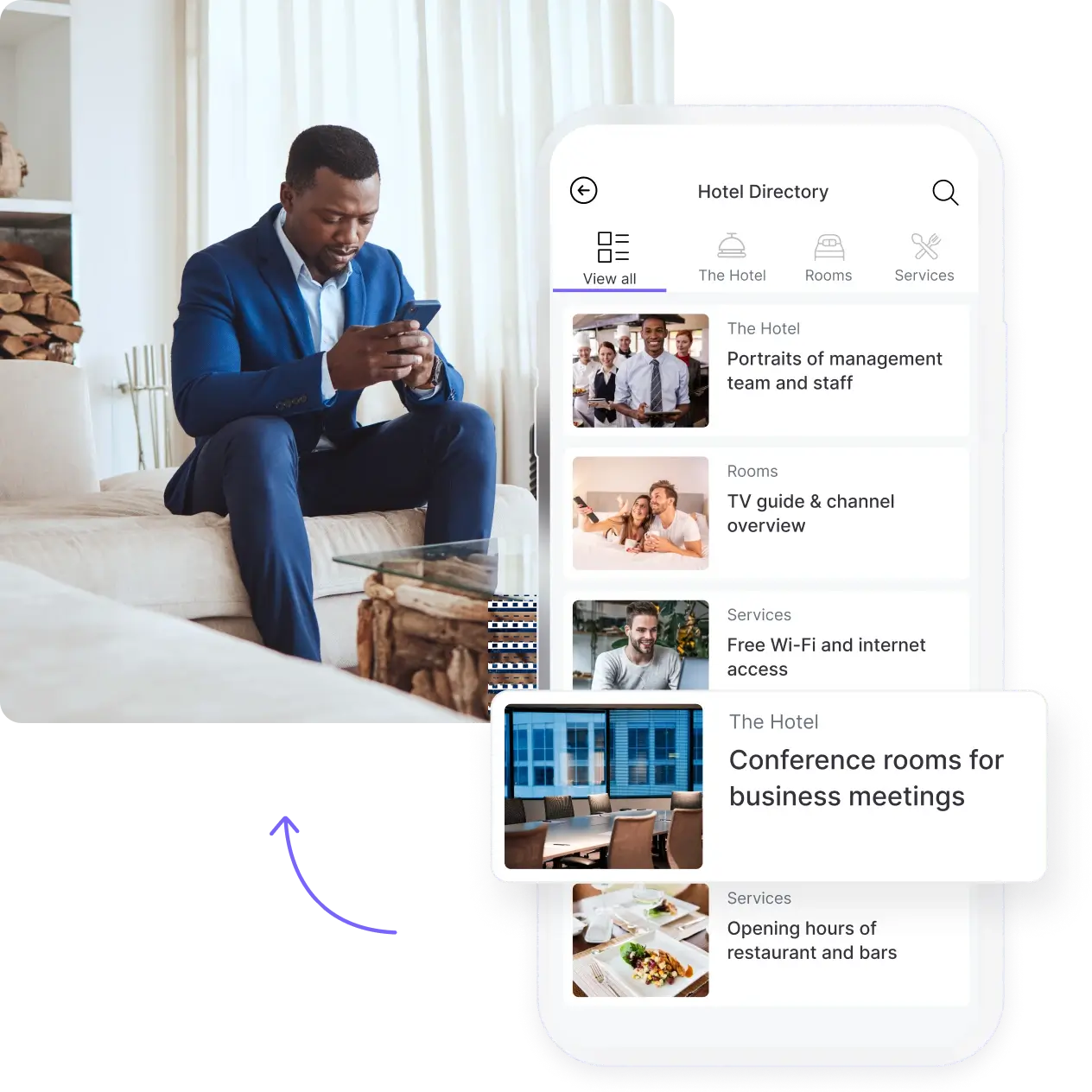 Boutique-HotelDirectory