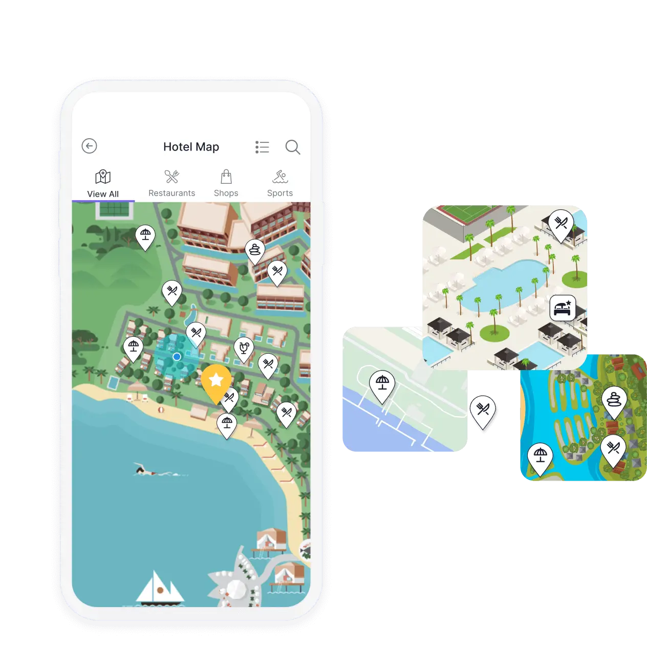 Hotelguide_mapstyle (1)