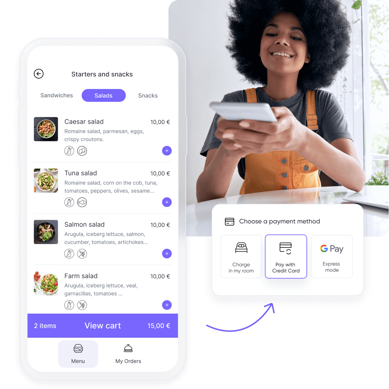 MobileOrdering-1