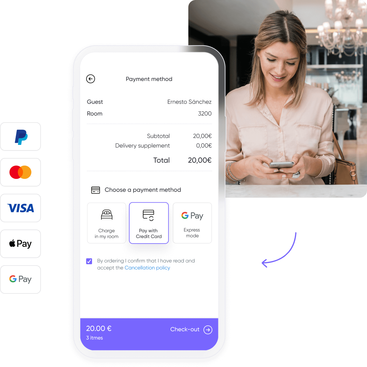 Ordering_Payment-_1_