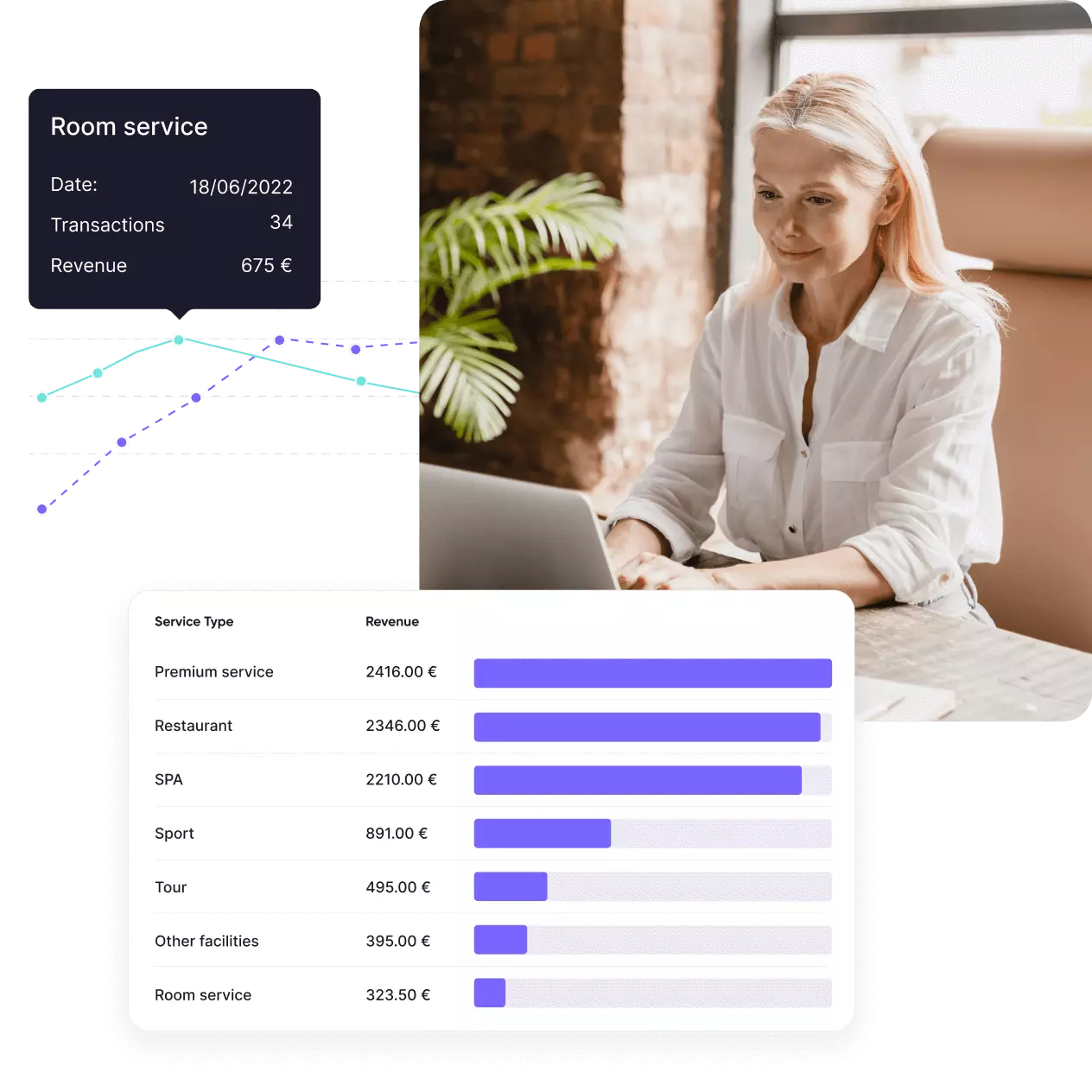 analytics-1