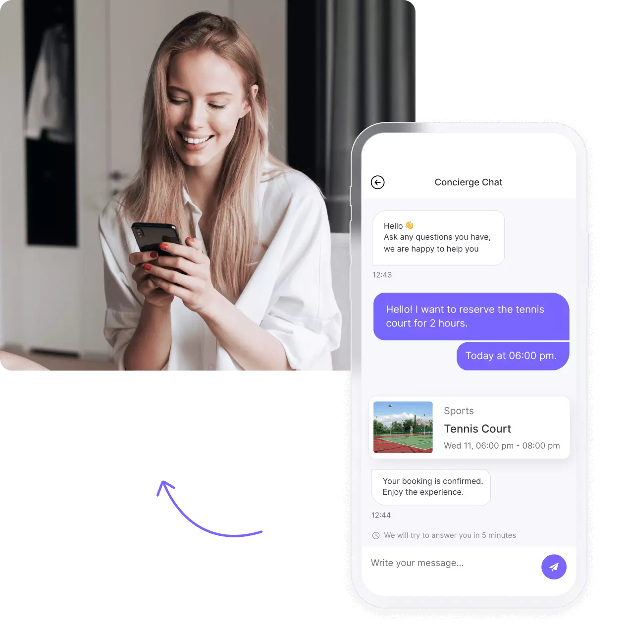 chat-1