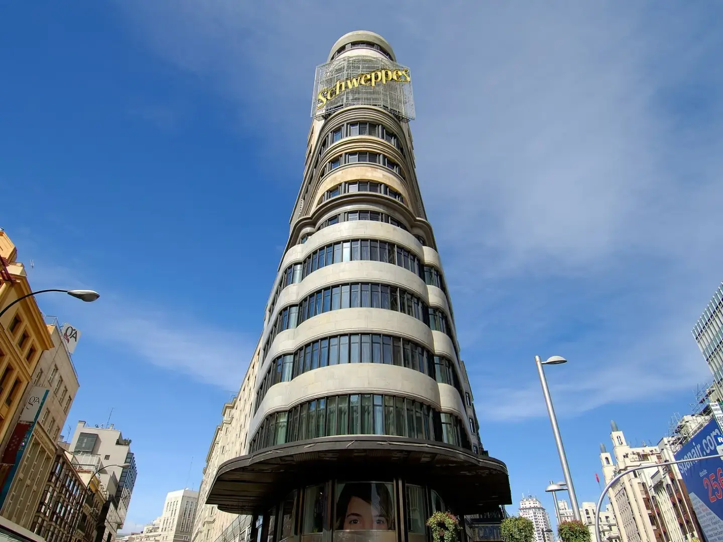 citycenter_vincihotels