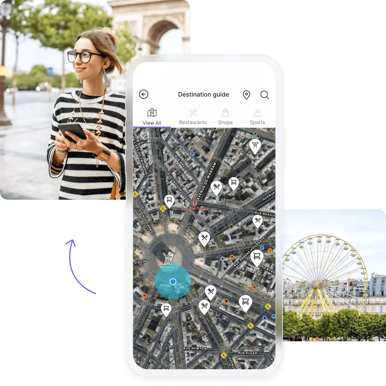 destinationguide-1