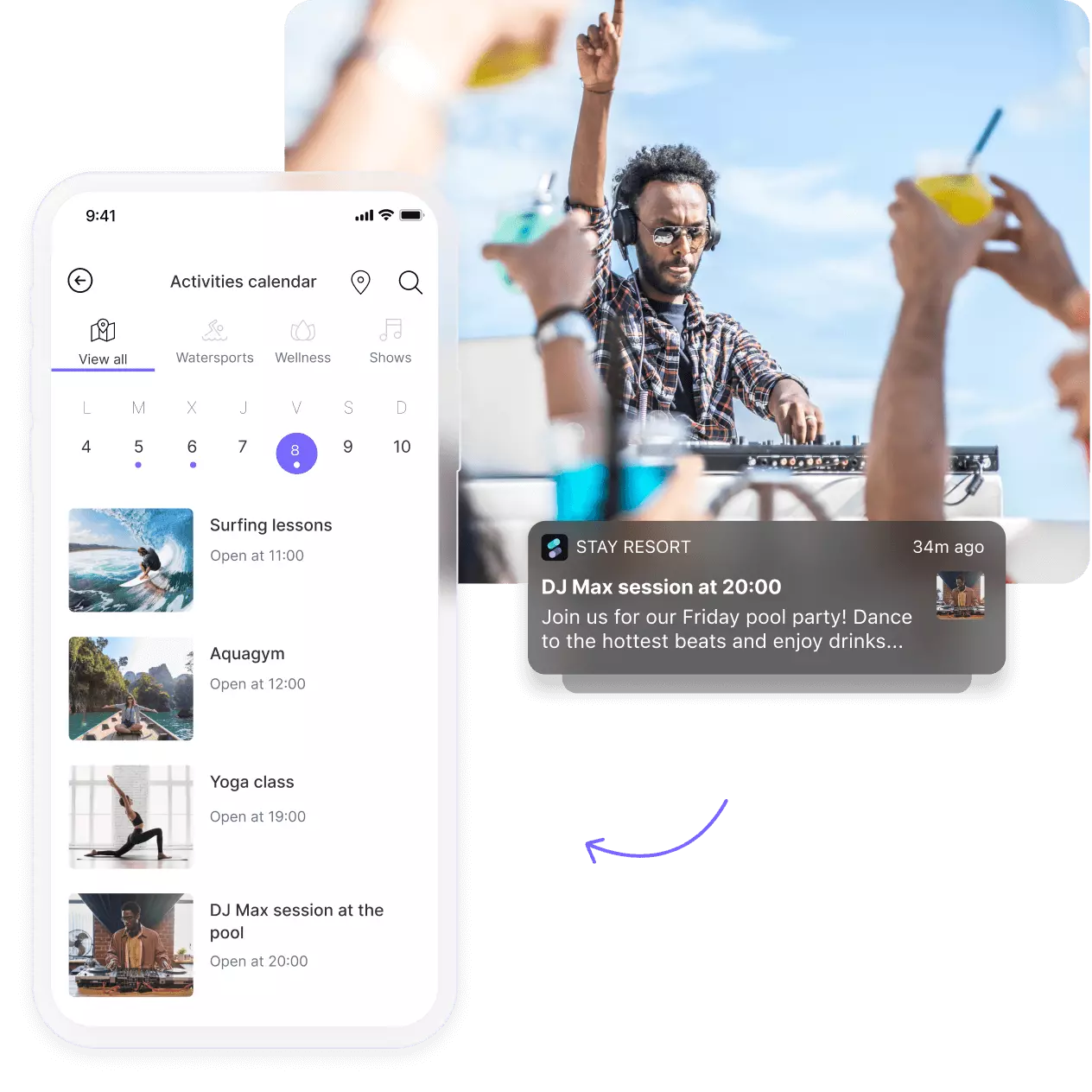 eventswebp