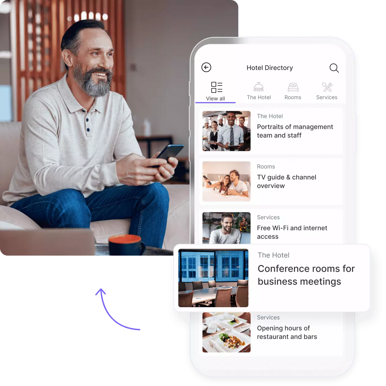 hoteldirectory-2-1