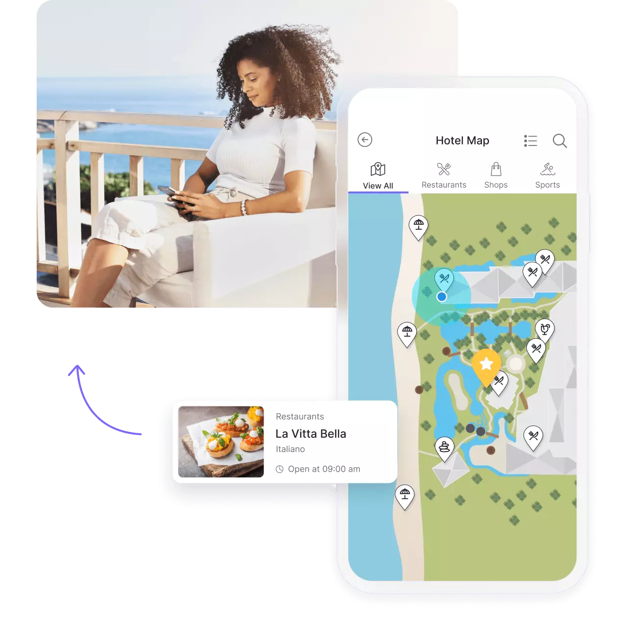 hotelmap-1