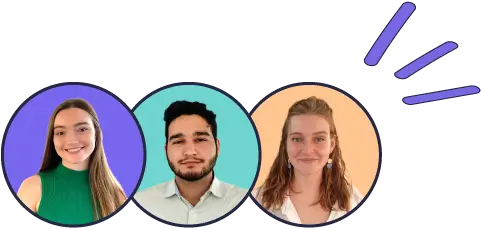 sales_team