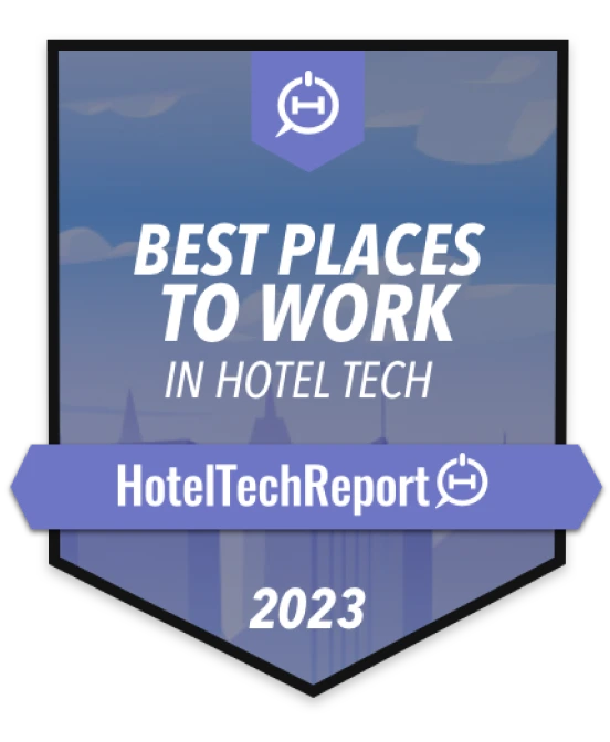 BestPlacetowork_badge