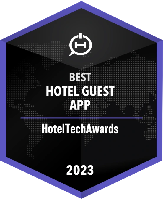 GuestApp_Badge