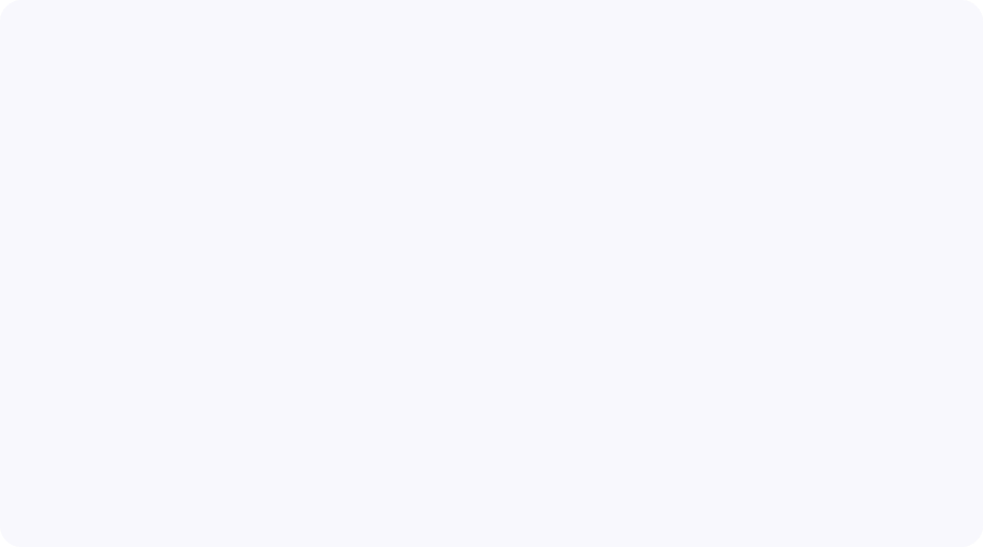 placeholder-lightbox