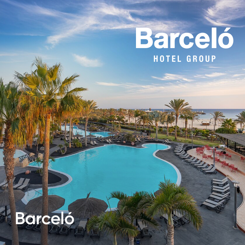 barcelo-3