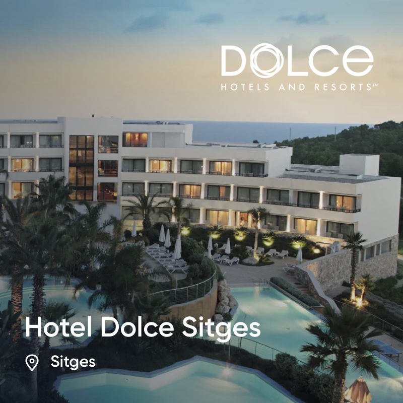 dolce